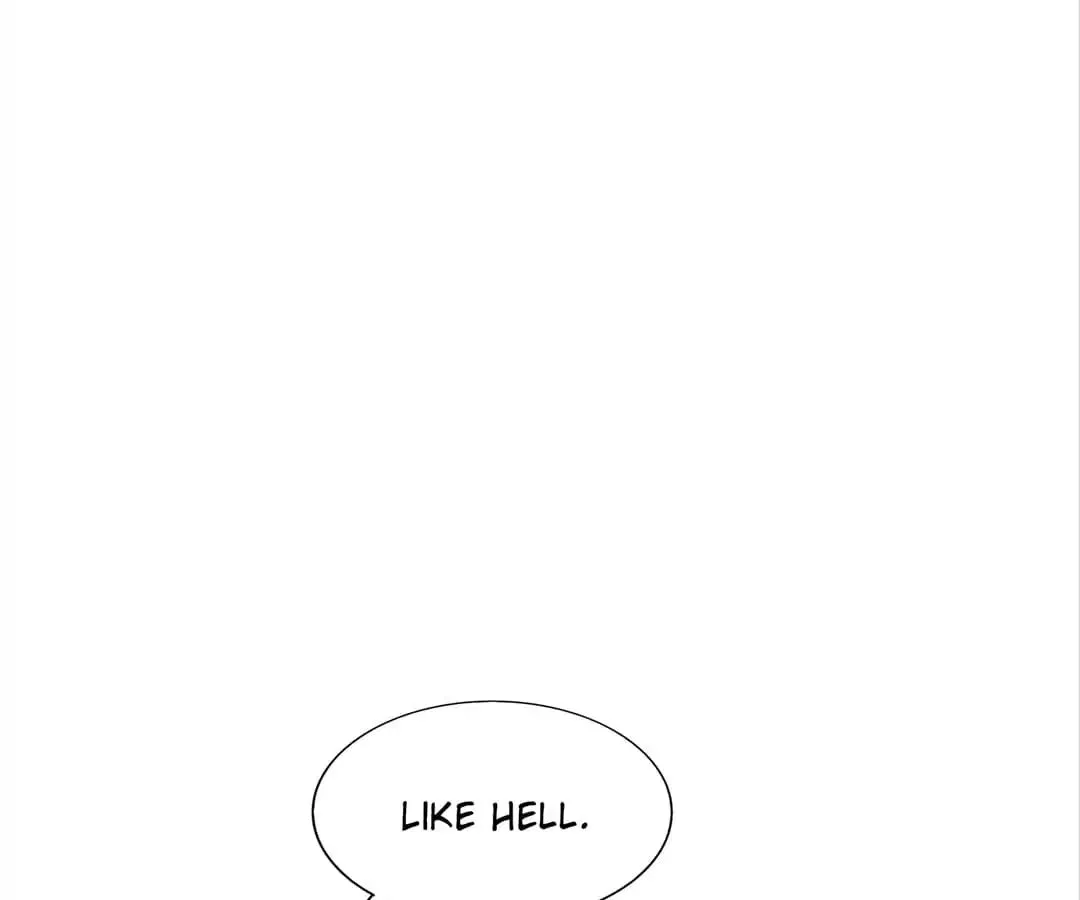 Getting Married is Not Easy Chapter 91 – Page 71