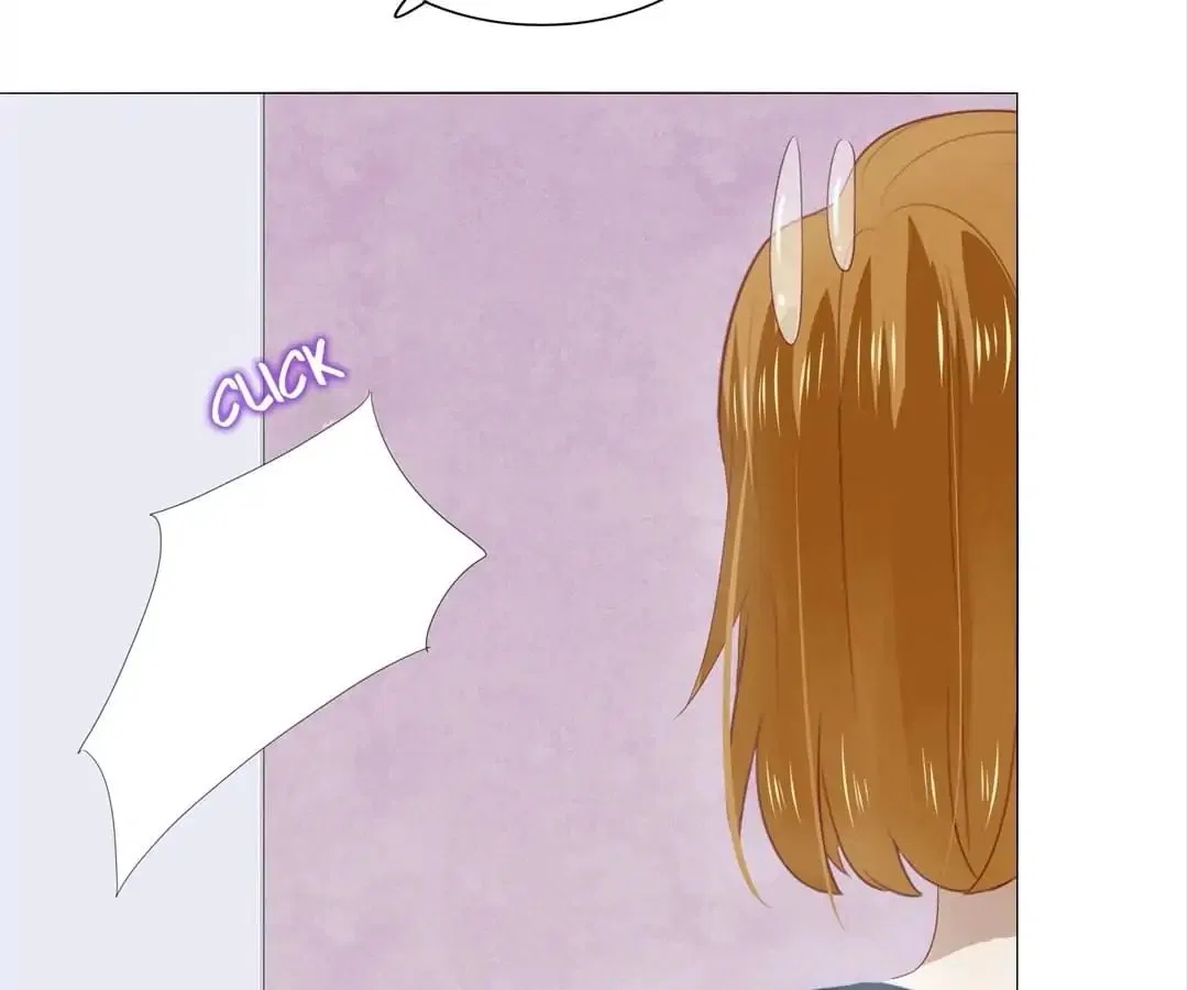 Getting Married is Not Easy Chapter 91 – Page 72