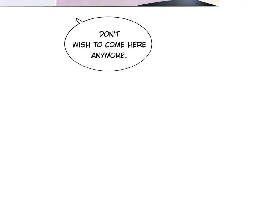 Getting Married is Not Easy Chapter 91 – Page 73