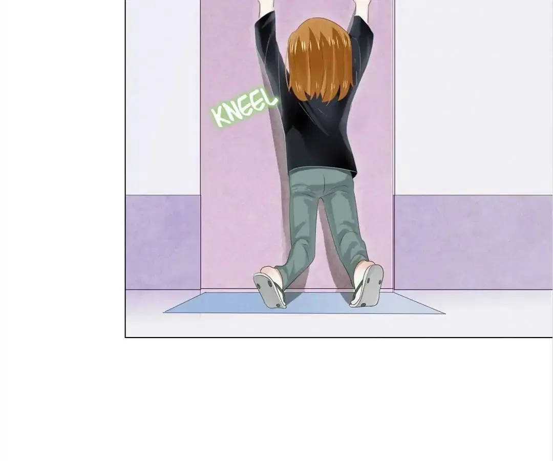 Getting Married is Not Easy Chapter 91 – Page 75