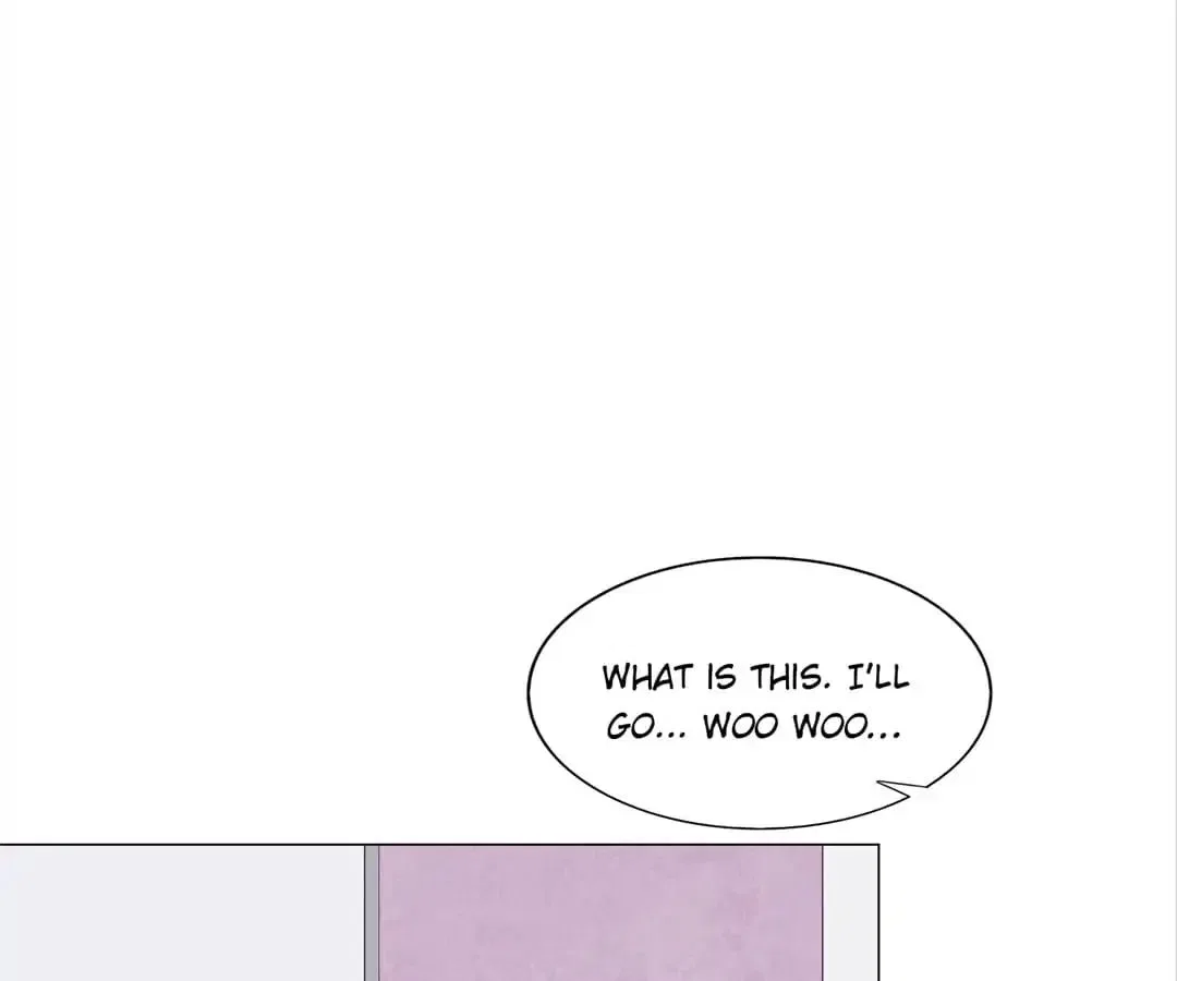 Getting Married is Not Easy Chapter 91 – Page 76