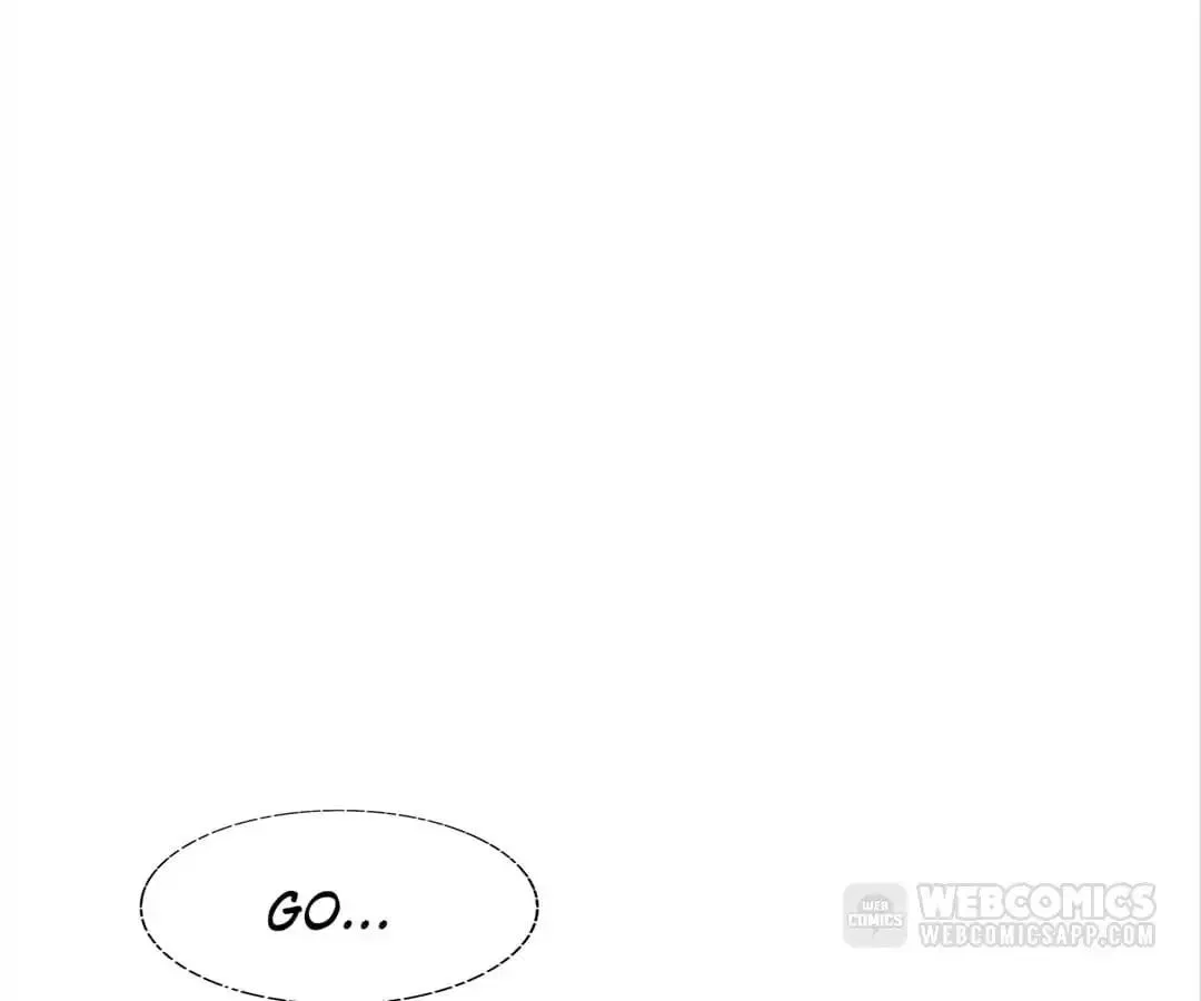 Getting Married is Not Easy Chapter 91 – Page 78