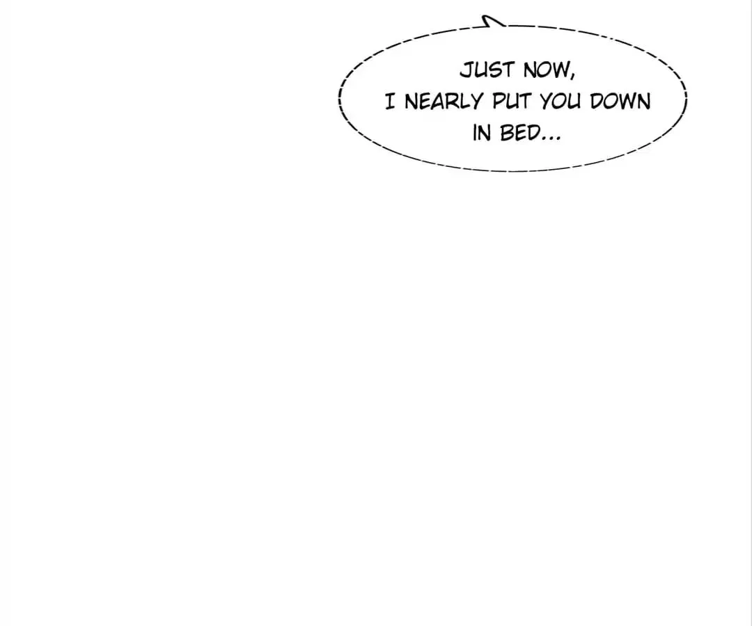 Getting Married is Not Easy Chapter 91 – Page 80
