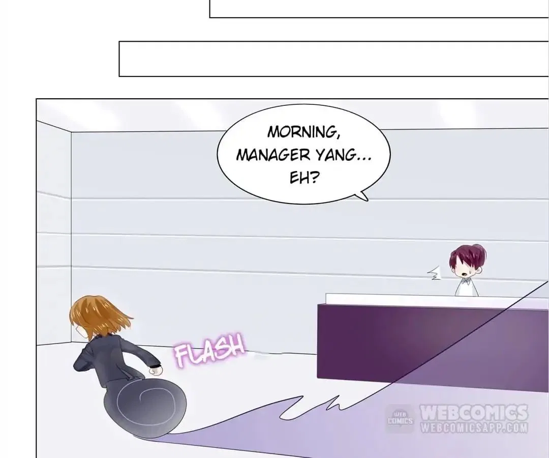 Getting Married is Not Easy Chapter 91 – Page 82