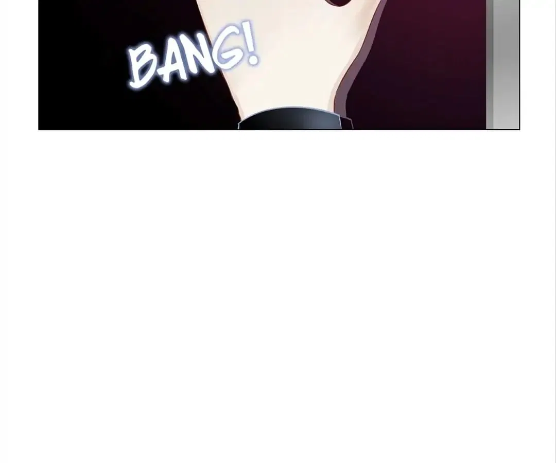 Getting Married is Not Easy Chapter 91 – Page 85