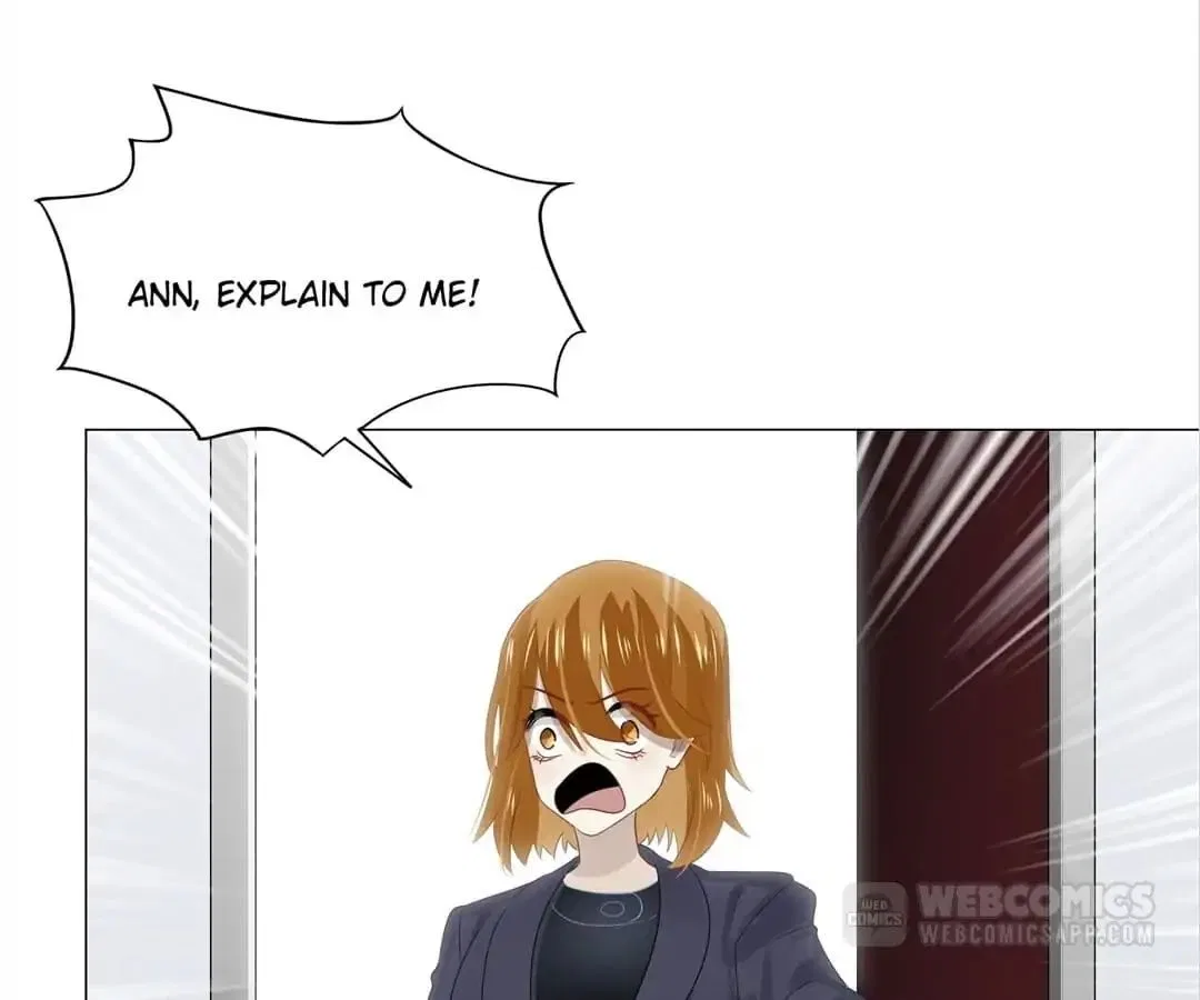 Getting Married is Not Easy Chapter 91 – Page 86
