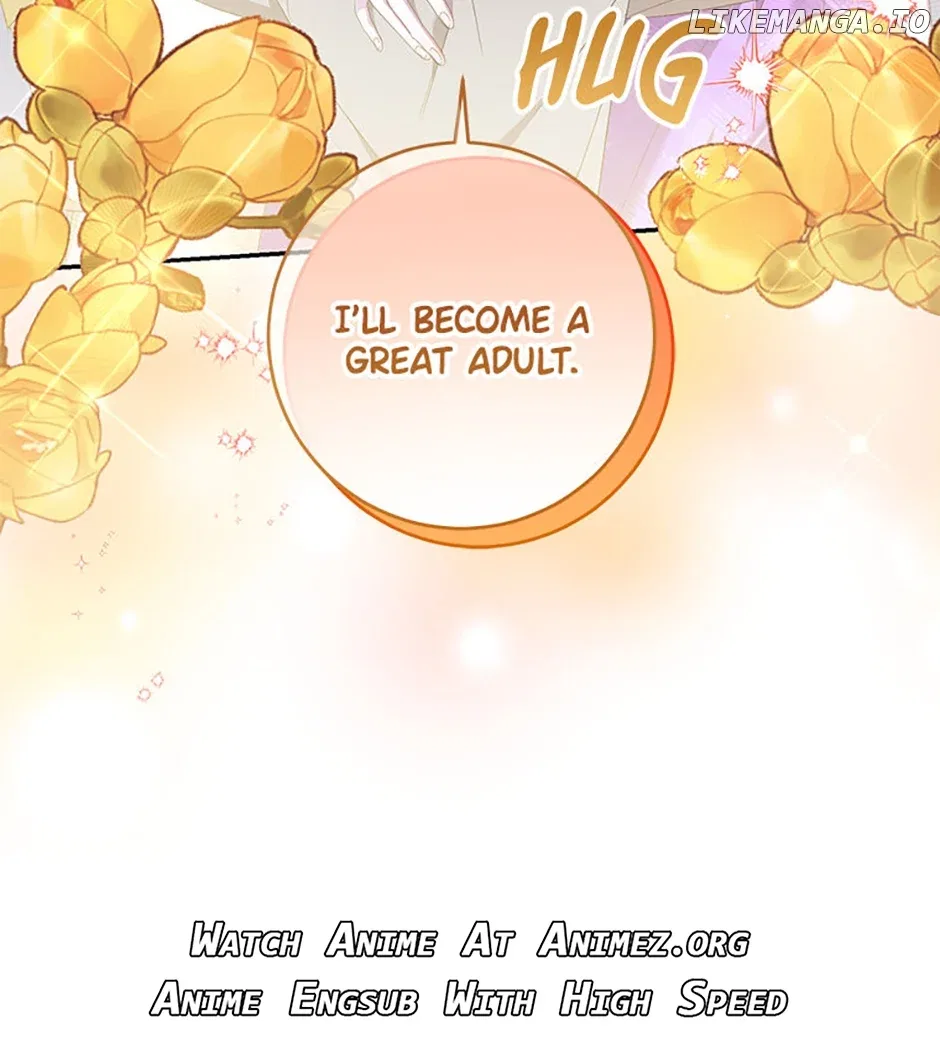 Shall We, My Lady? Chapter 64 – Page 54