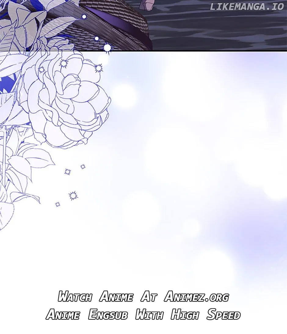 Shall We, My Lady? Chapter 63 – Page 54