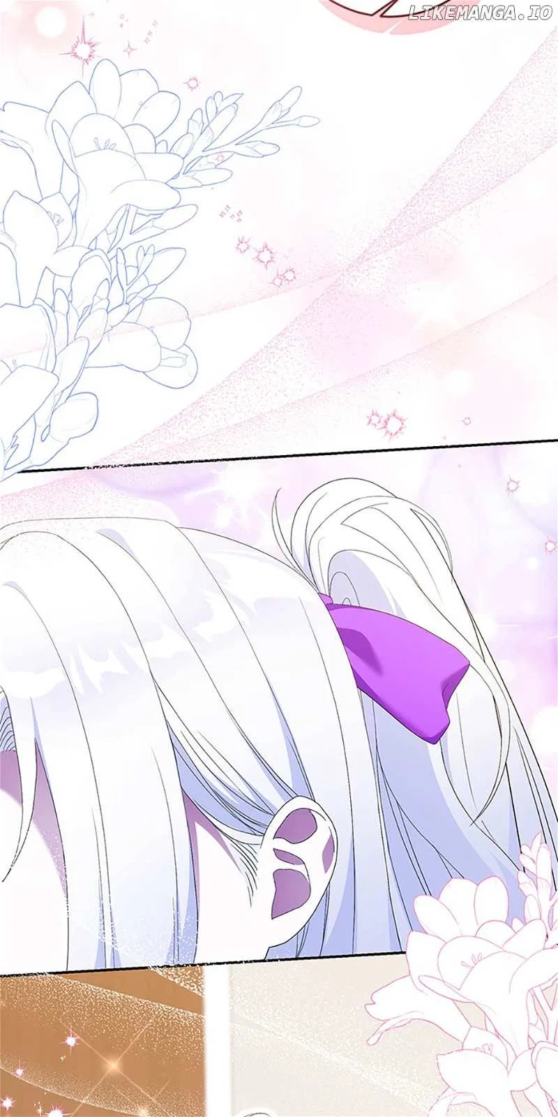 Shall We, My Lady? Chapter 62 – Page 19