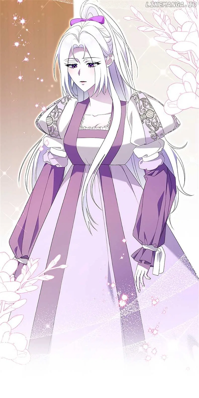 Shall We, My Lady? Chapter 62 – Page 20