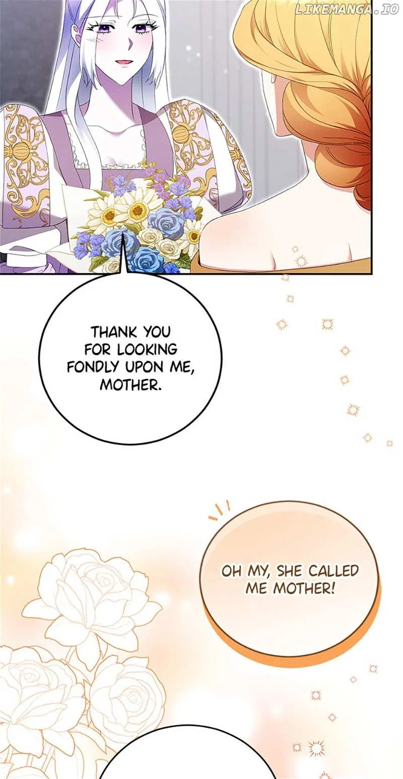 Shall We, My Lady? Chapter 62 – Page 47
