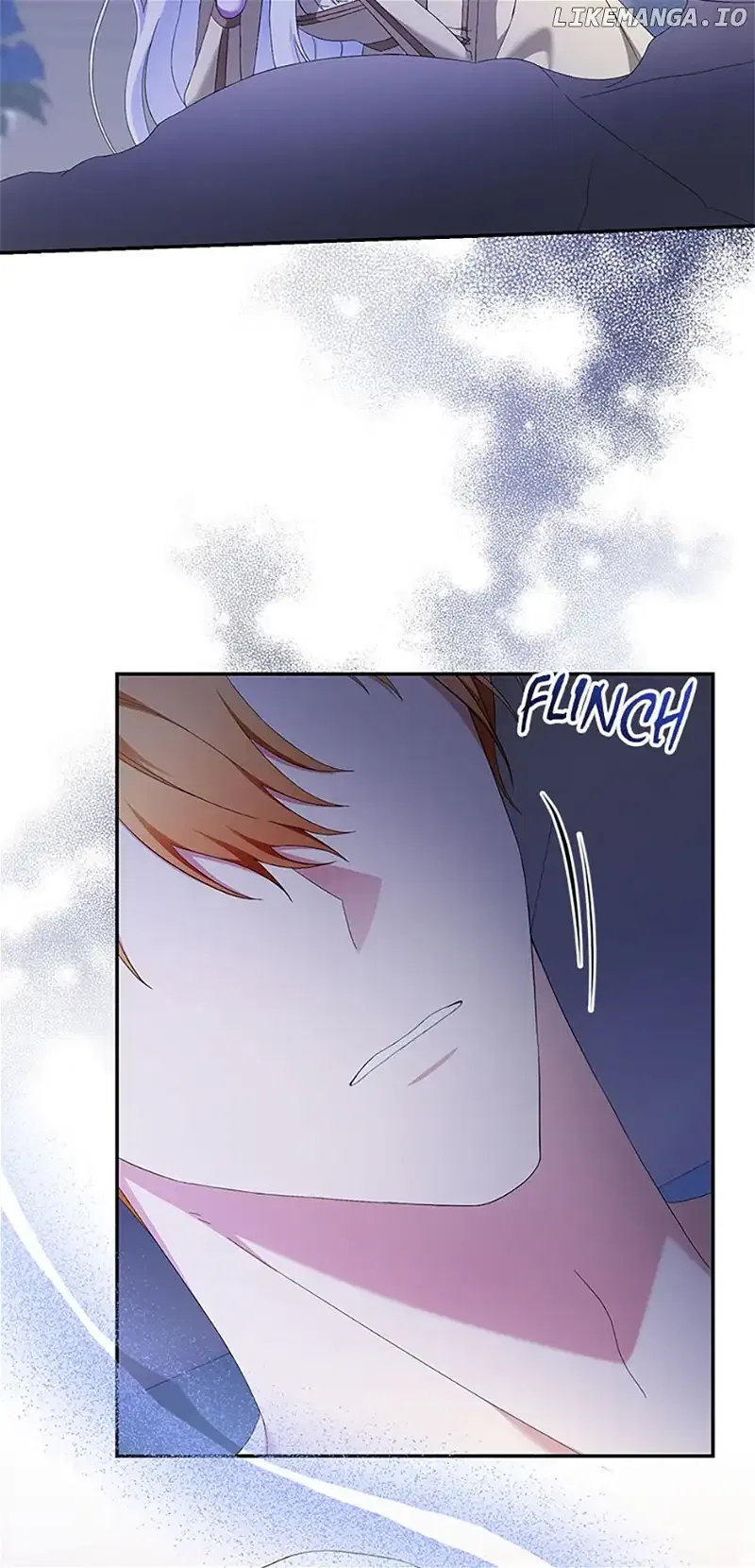 Shall We, My Lady? Chapter 60 – Page 41