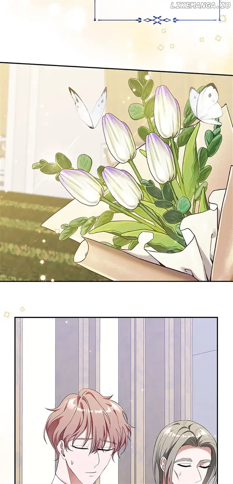 Shall We, My Lady? Chapter 60 – Page 48