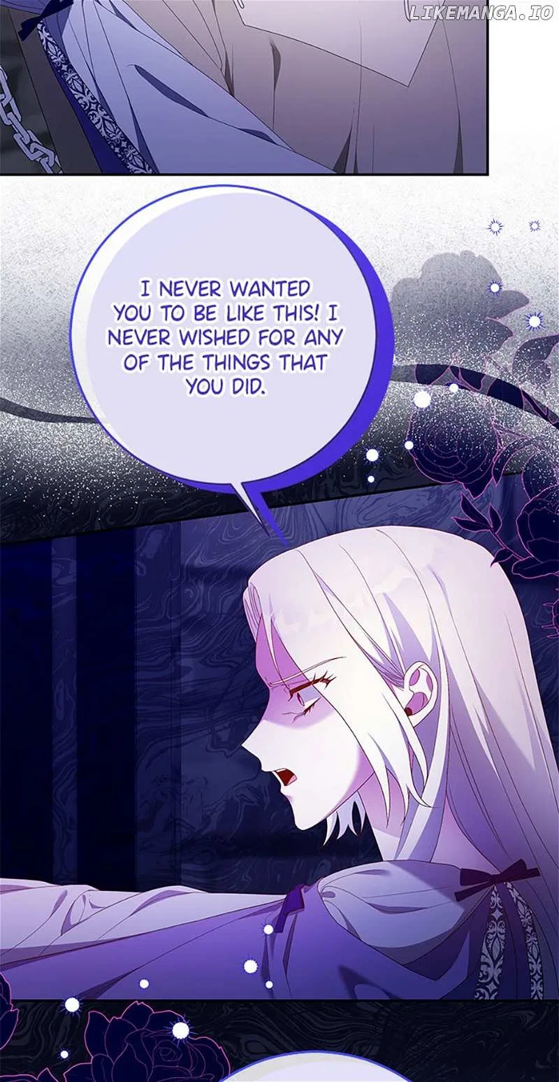 Shall We, My Lady? Chapter 59 – Page 13