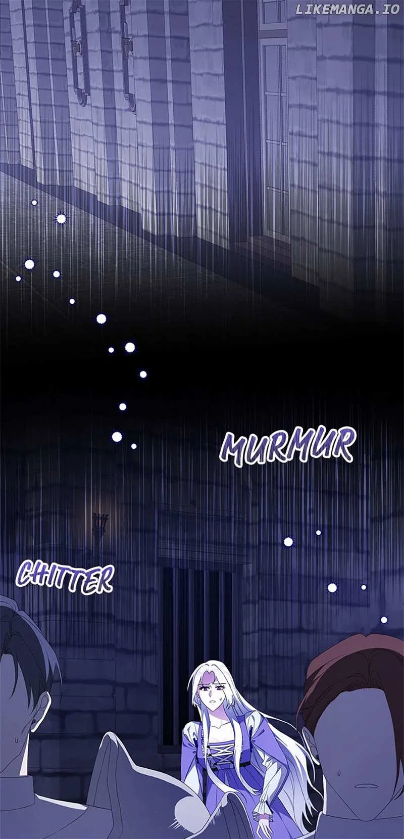 Shall We, My Lady? Chapter 59 – Page 45