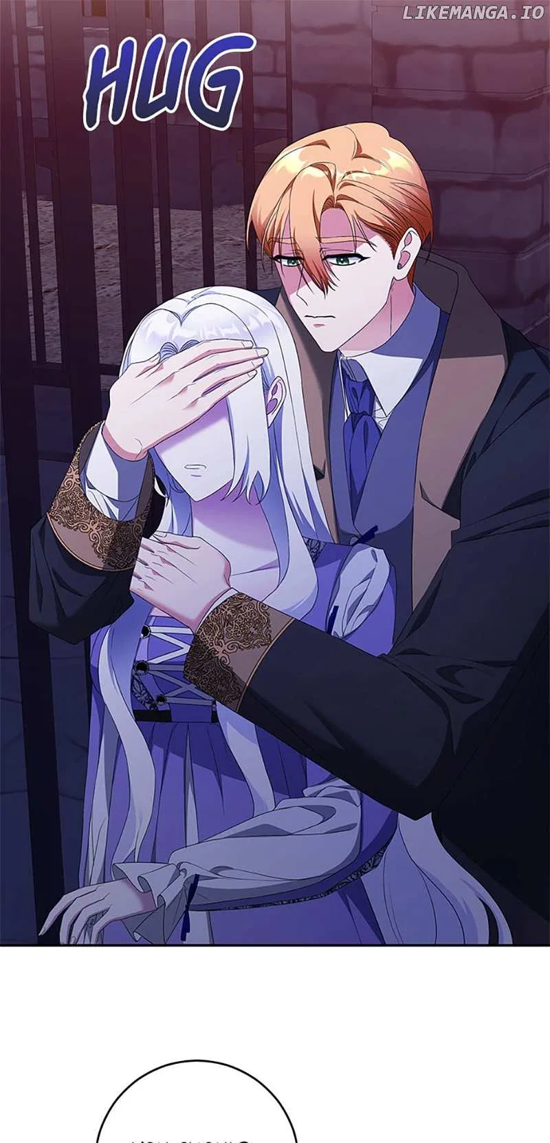 Shall We, My Lady? Chapter 59 – Page 47