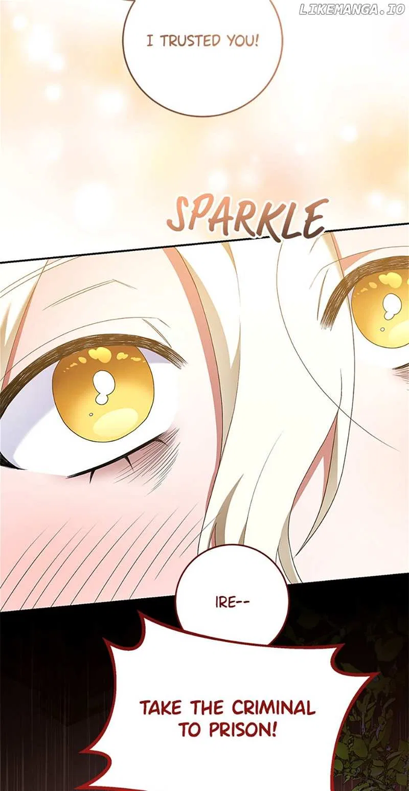 Shall We, My Lady? Chapter 57 – Page 44