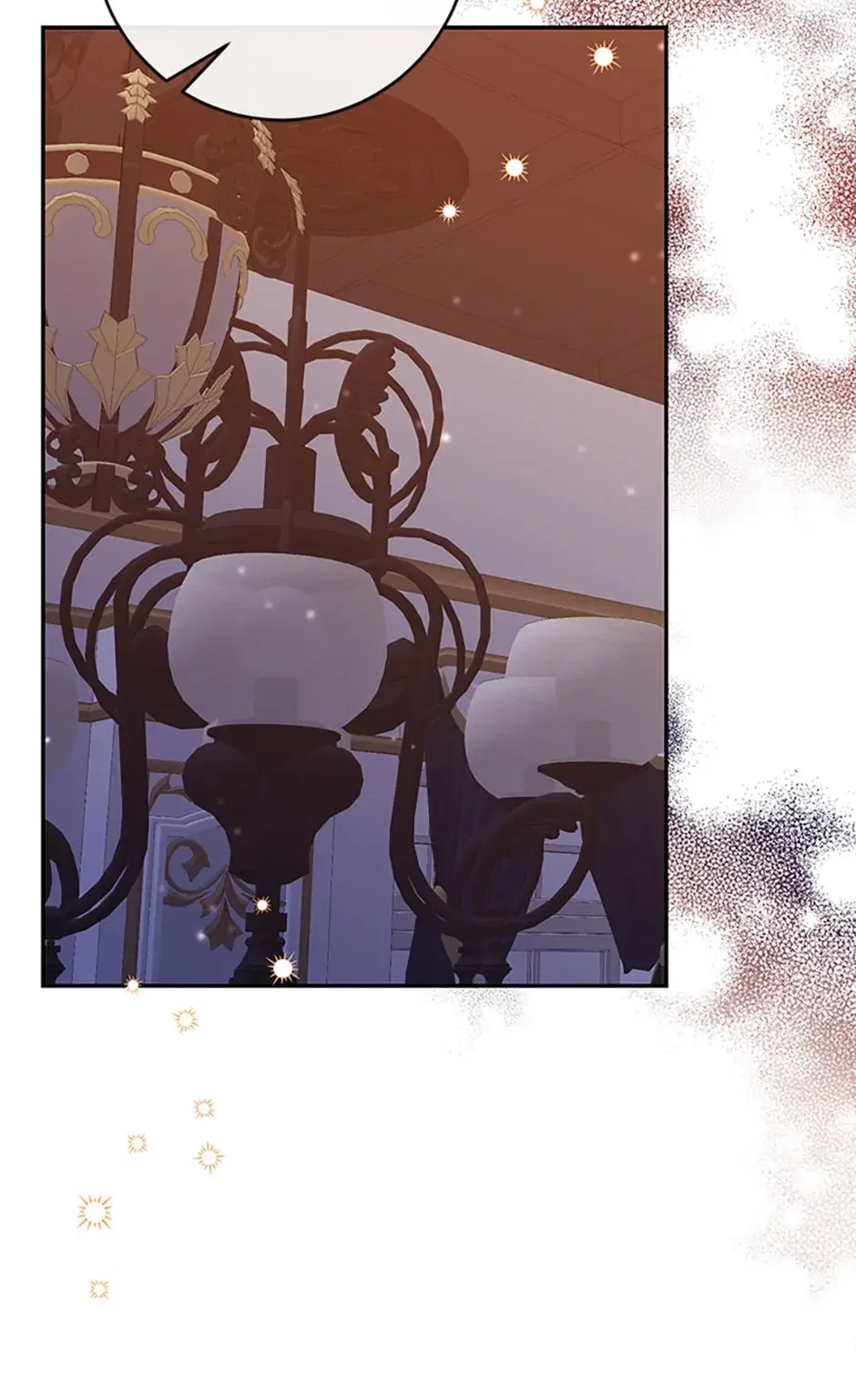 Shall We, My Lady? Chapter 56 – Page 43