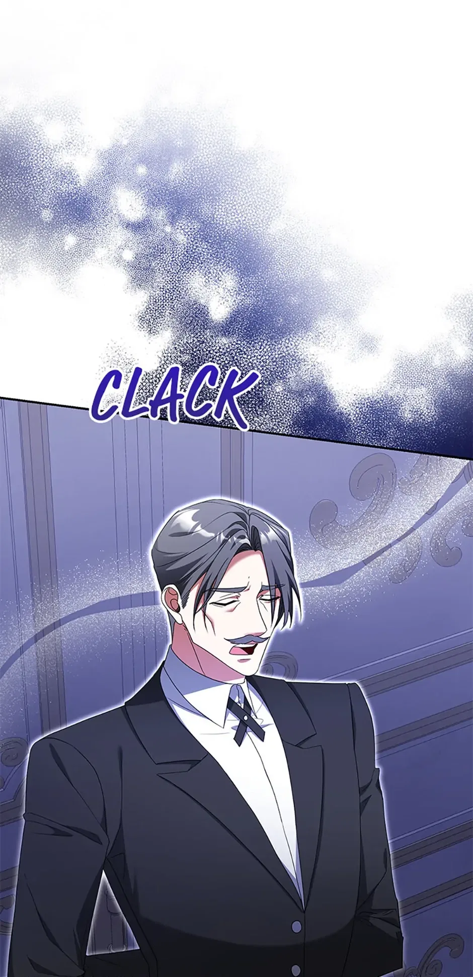 Shall We, My Lady? Chapter 56 – Page 44