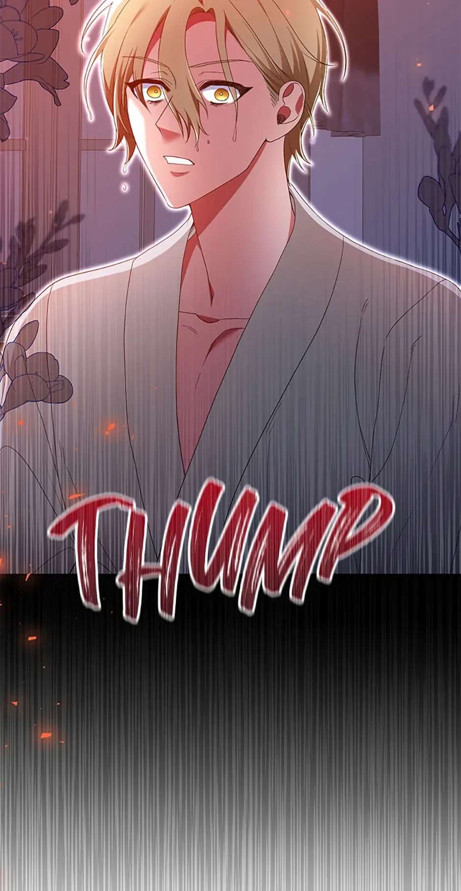 Shall We, My Lady? Chapter 56 – Page 61