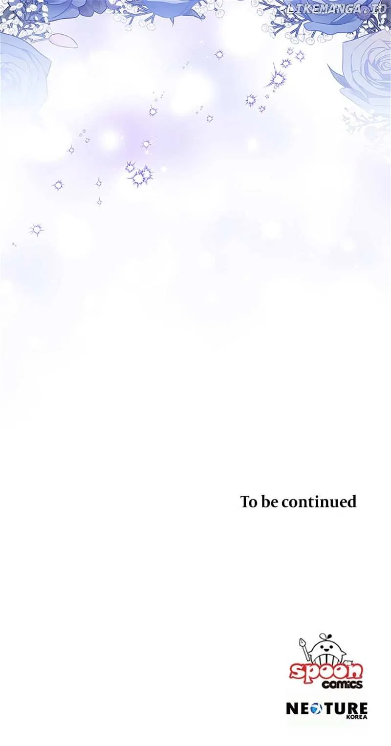 Shall We, My Lady? Chapter 55 – Page 51
