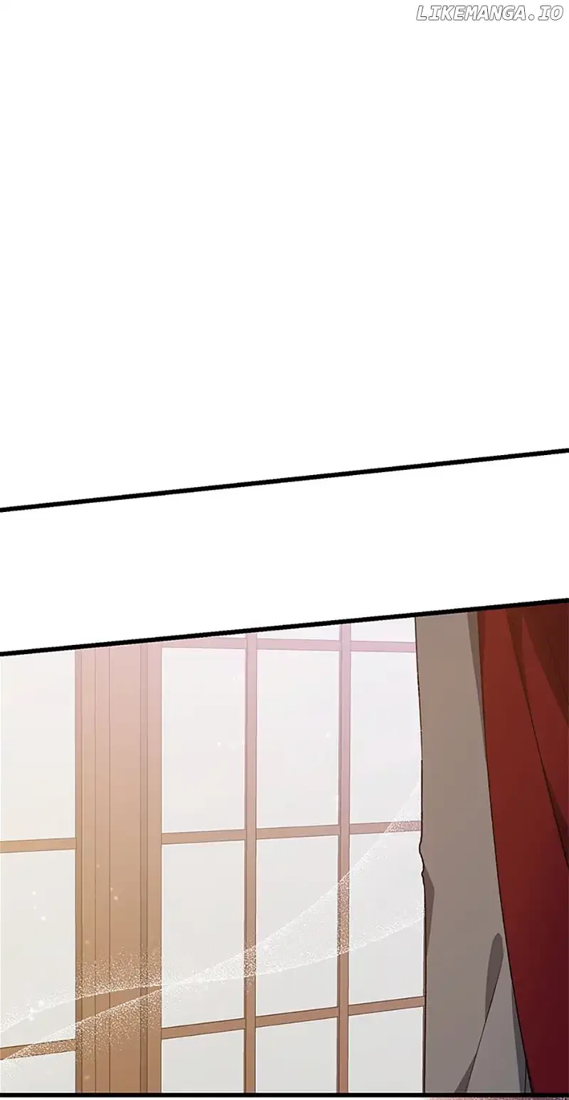 Shall We, My Lady? Chapter 54 – Page 36
