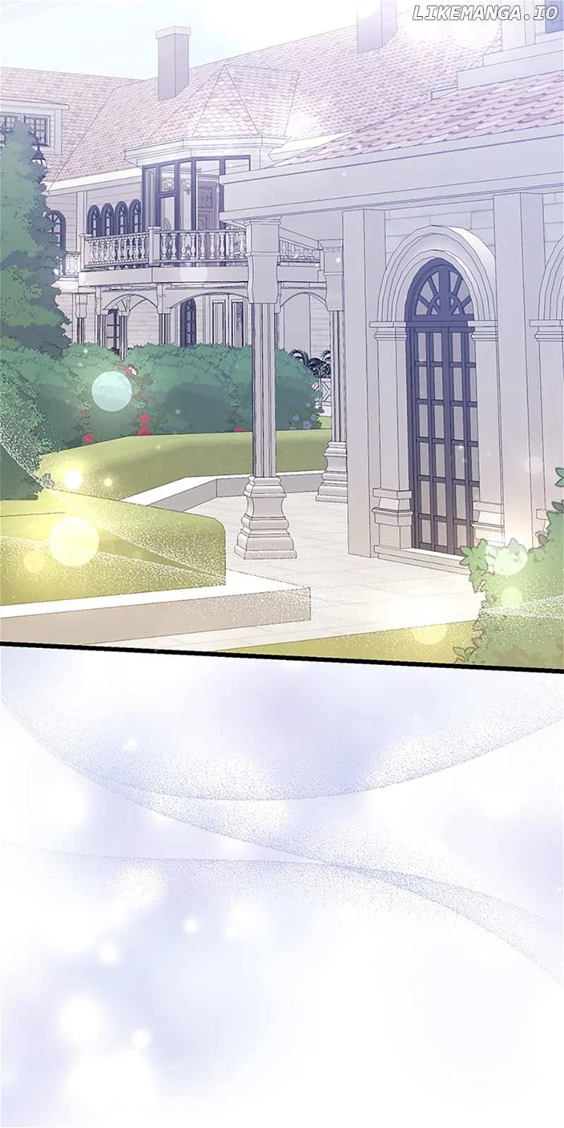 Shall We, My Lady? Chapter 52 – Page 18