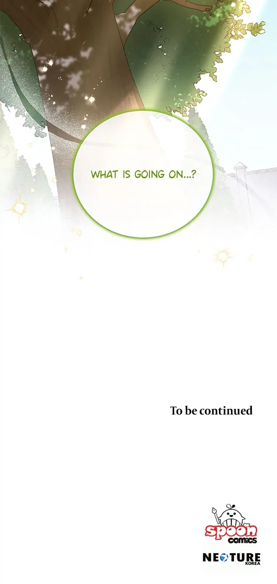 Shall We, My Lady? Chapter 51 – Page 56
