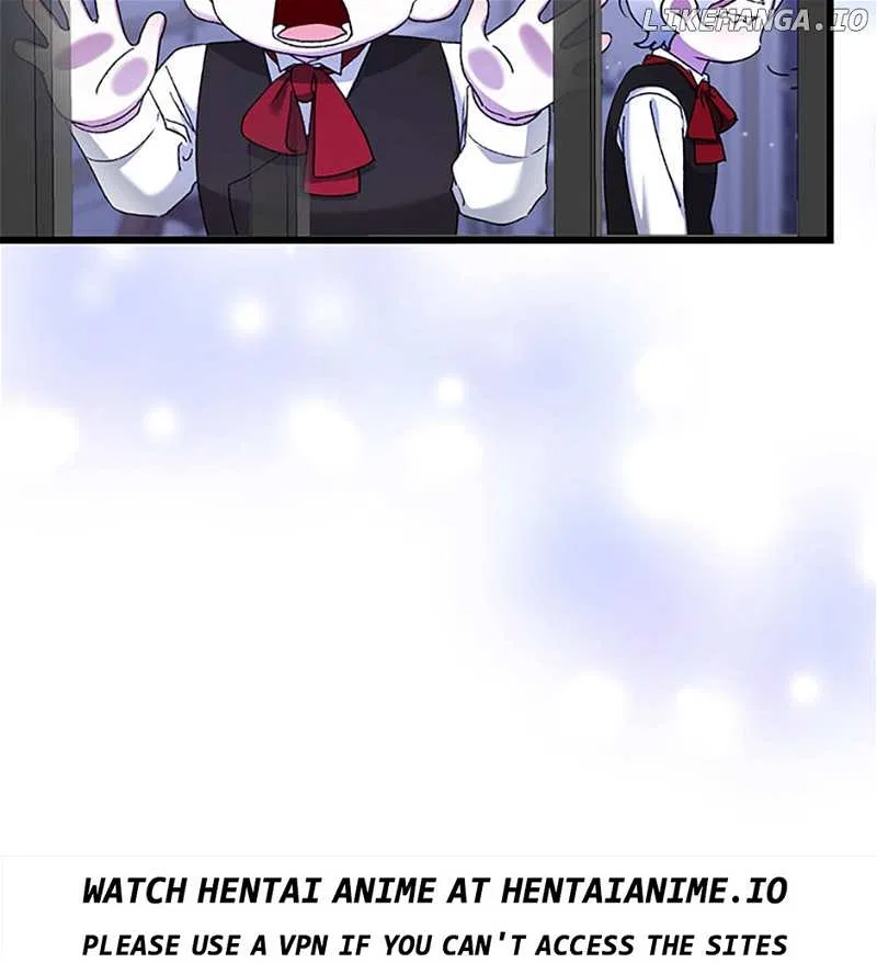 Shall We, My Lady? Chapter 50 – Page 55