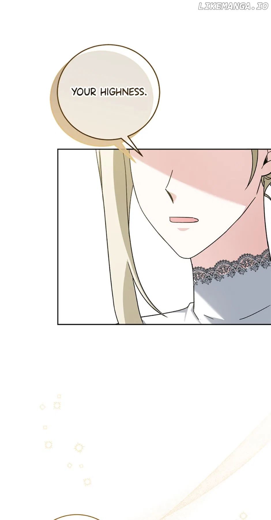 Shall We, My Lady? Chapter 48 – Page 31