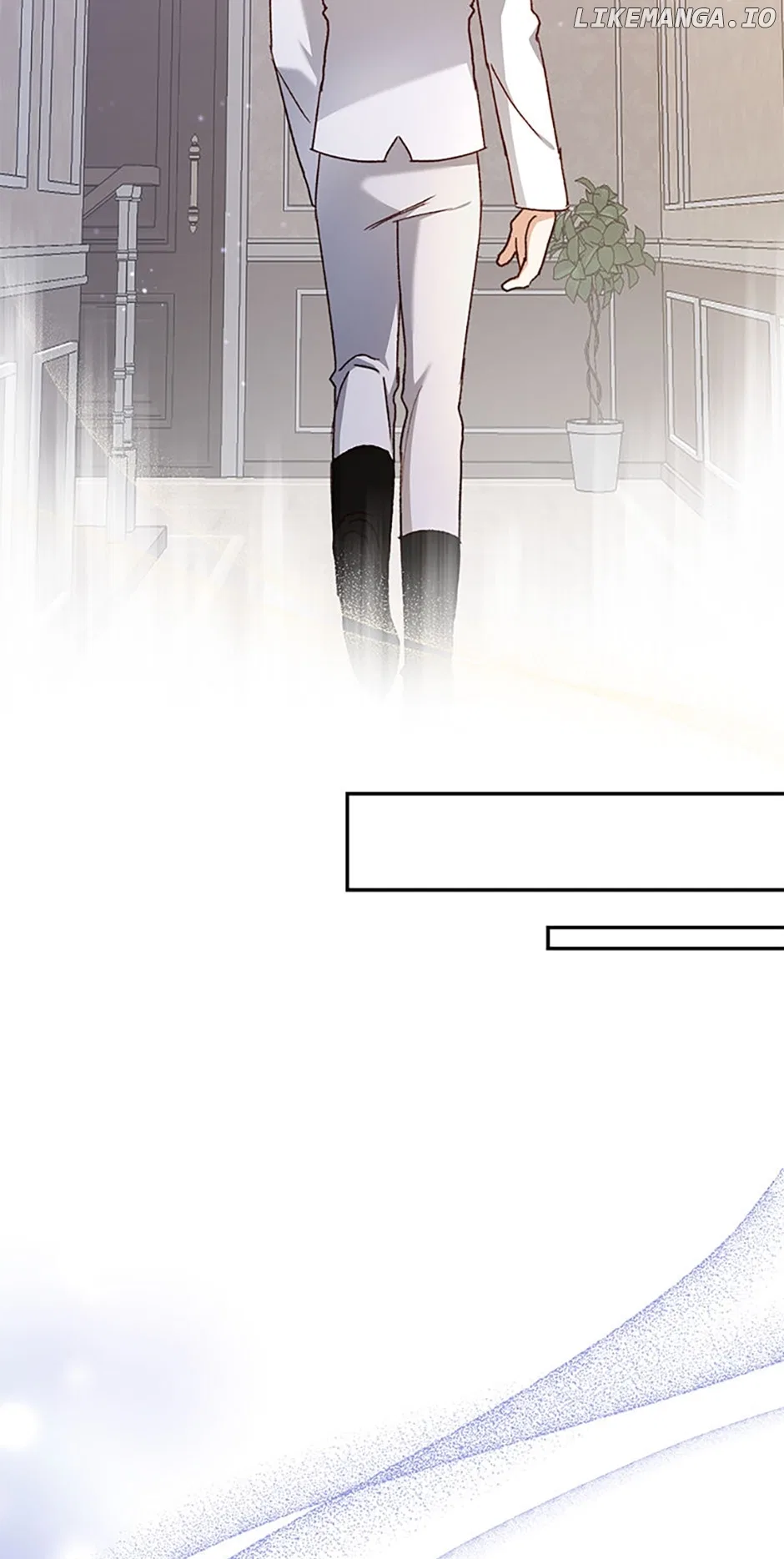 Shall We, My Lady? Chapter 48 – Page 46