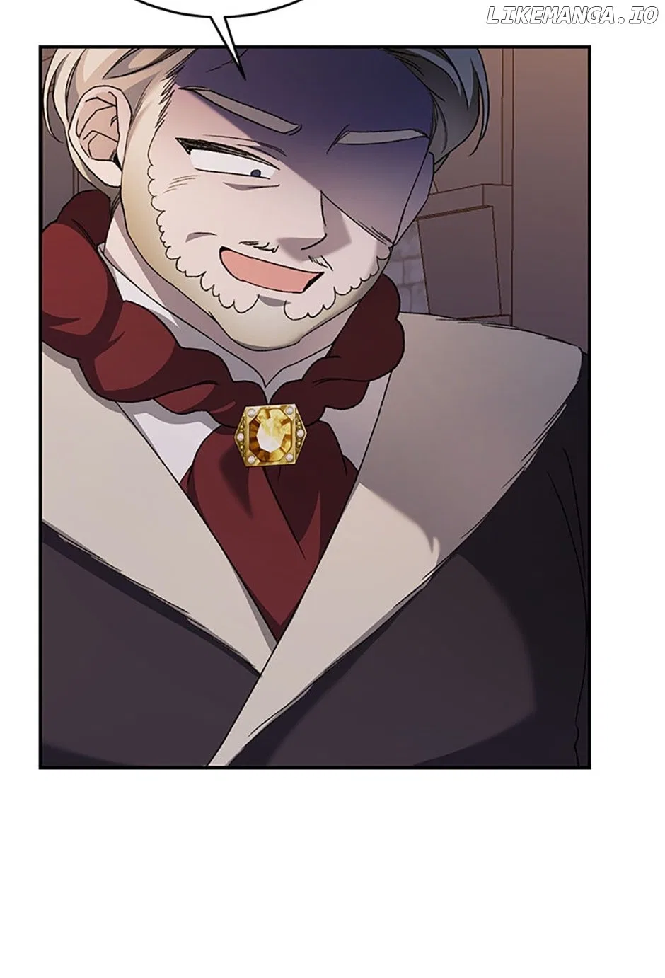 Shall We, My Lady? Chapter 47 – Page 22