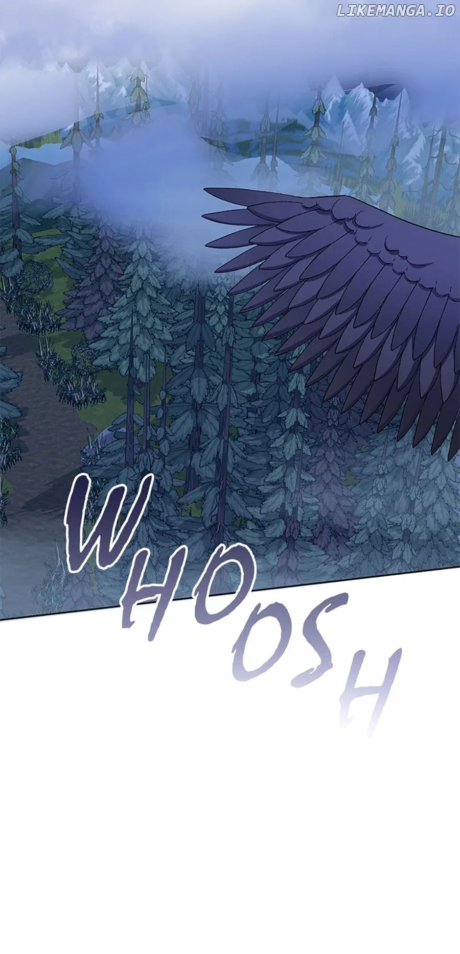 Shall We, My Lady? Chapter 47 – Page 40
