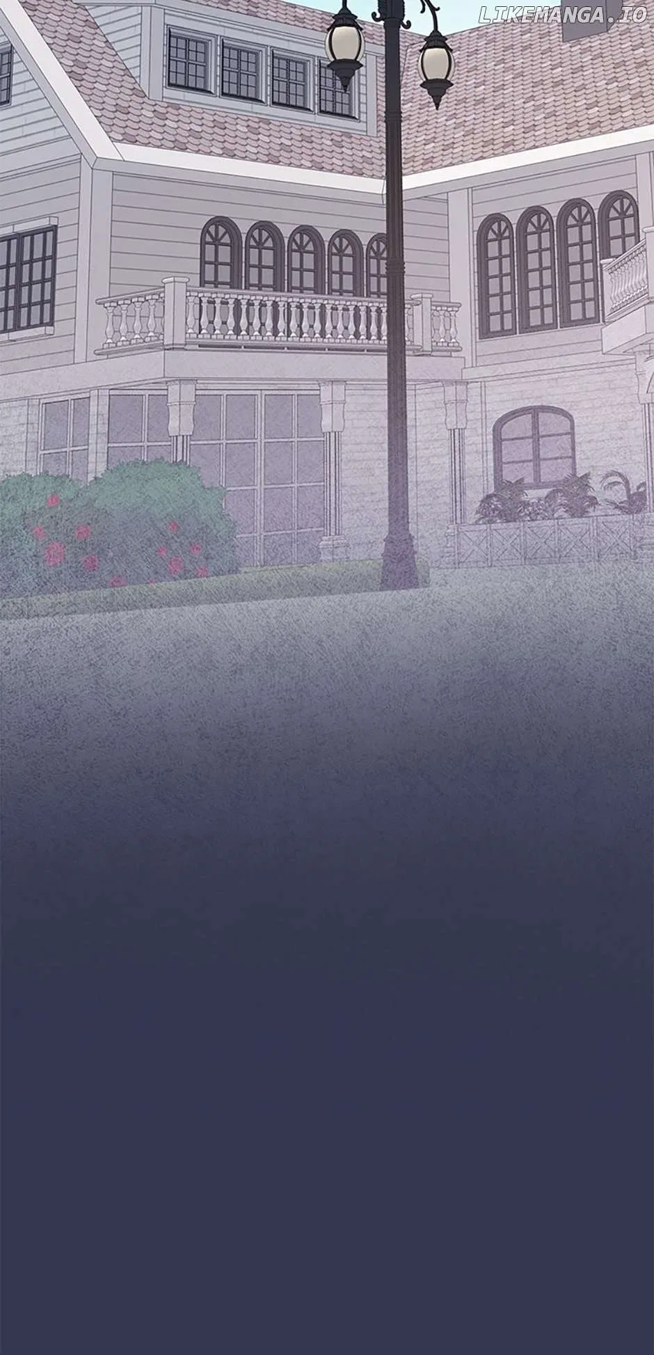 Shall We, My Lady? Chapter 46 – Page 41