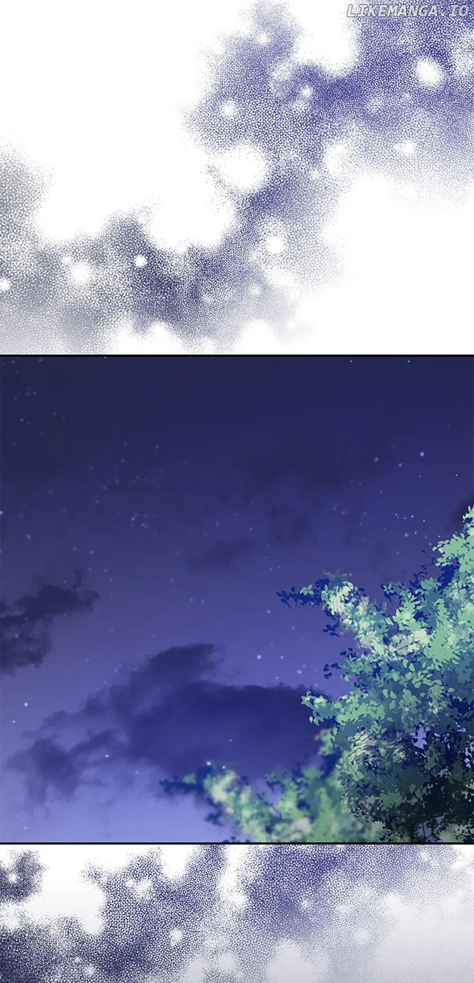 Shall We, My Lady? Chapter 45 – Page 34