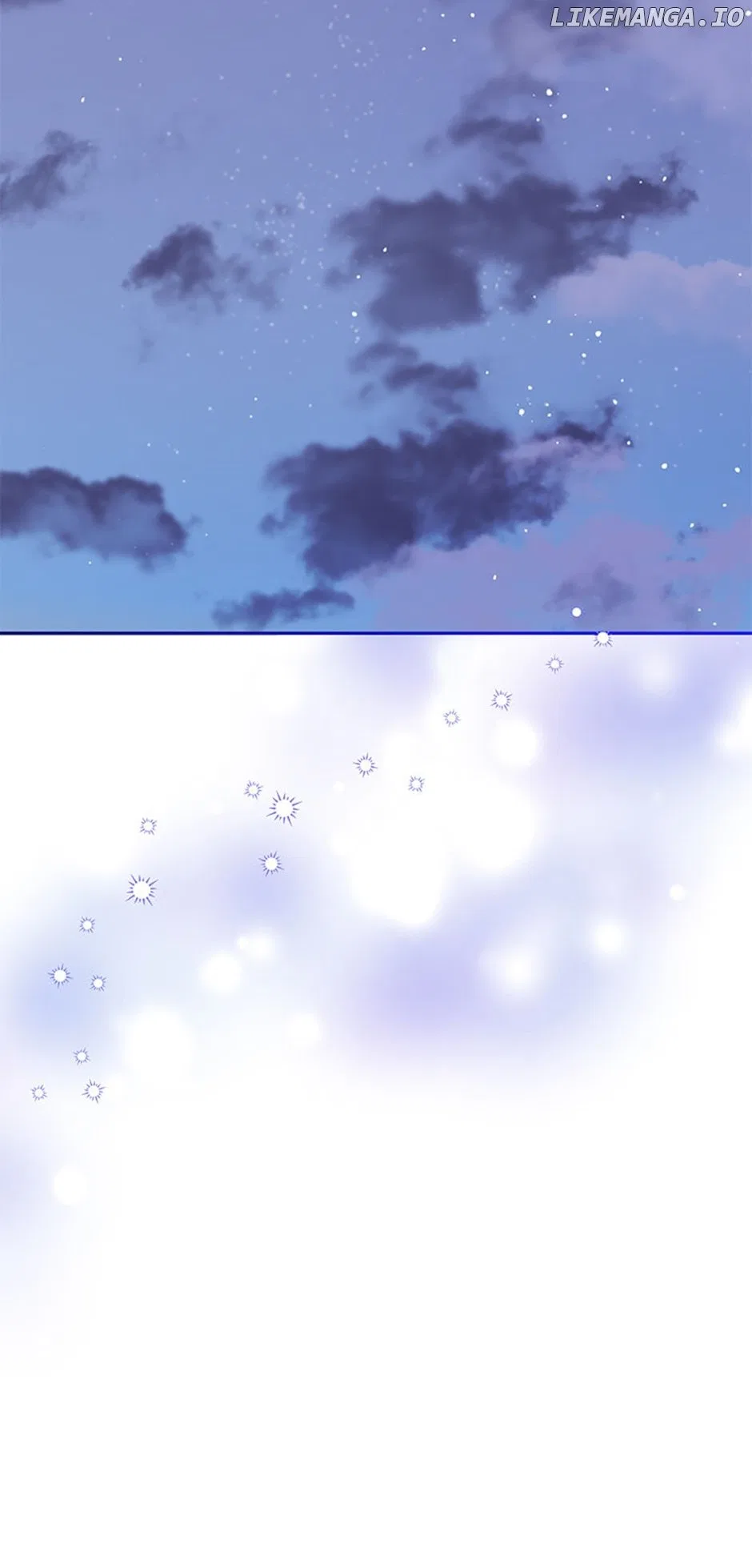 Shall We, My Lady? Chapter 43 – Page 50