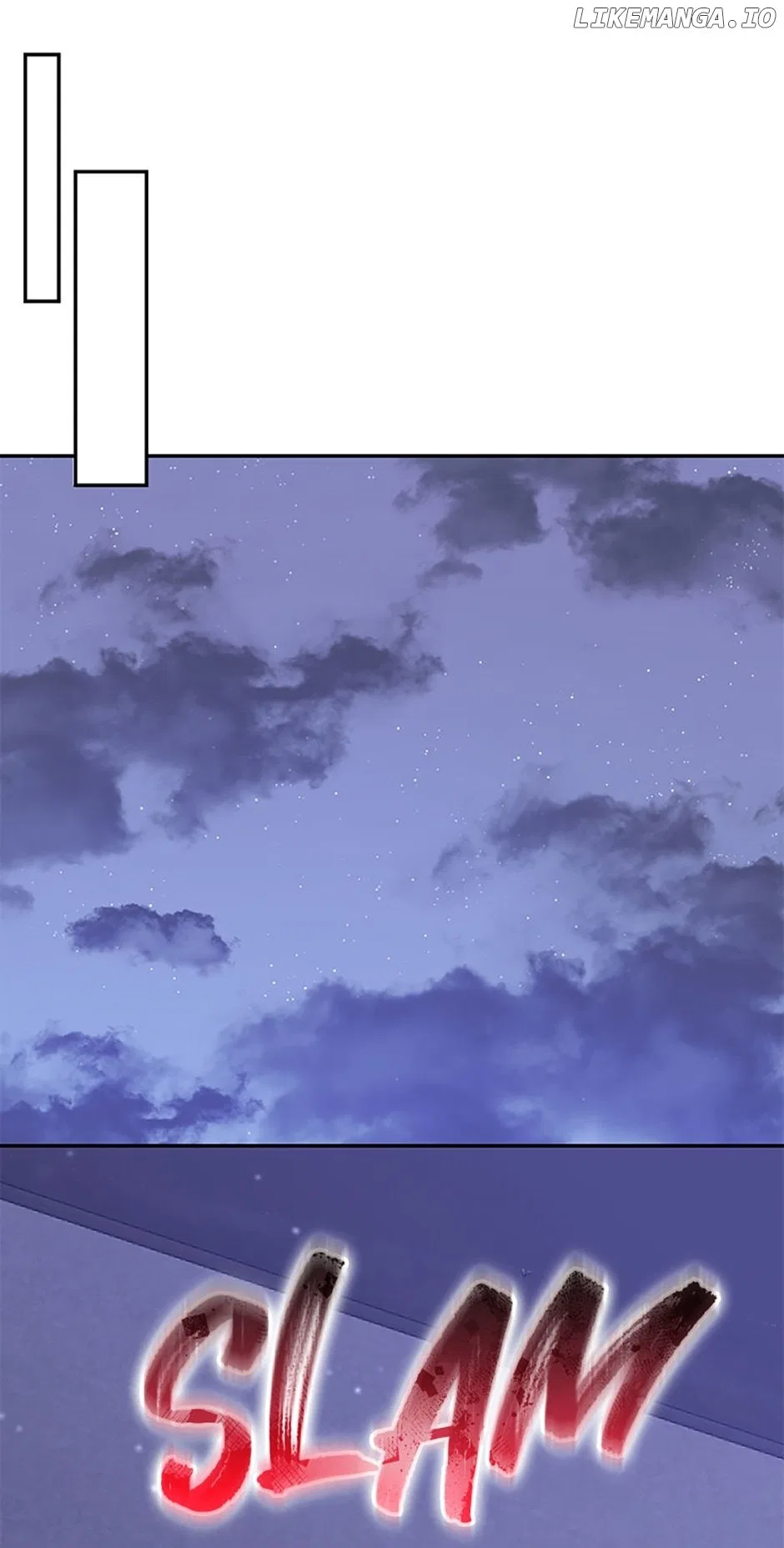 Shall We, My Lady? Chapter 43 – Page 51