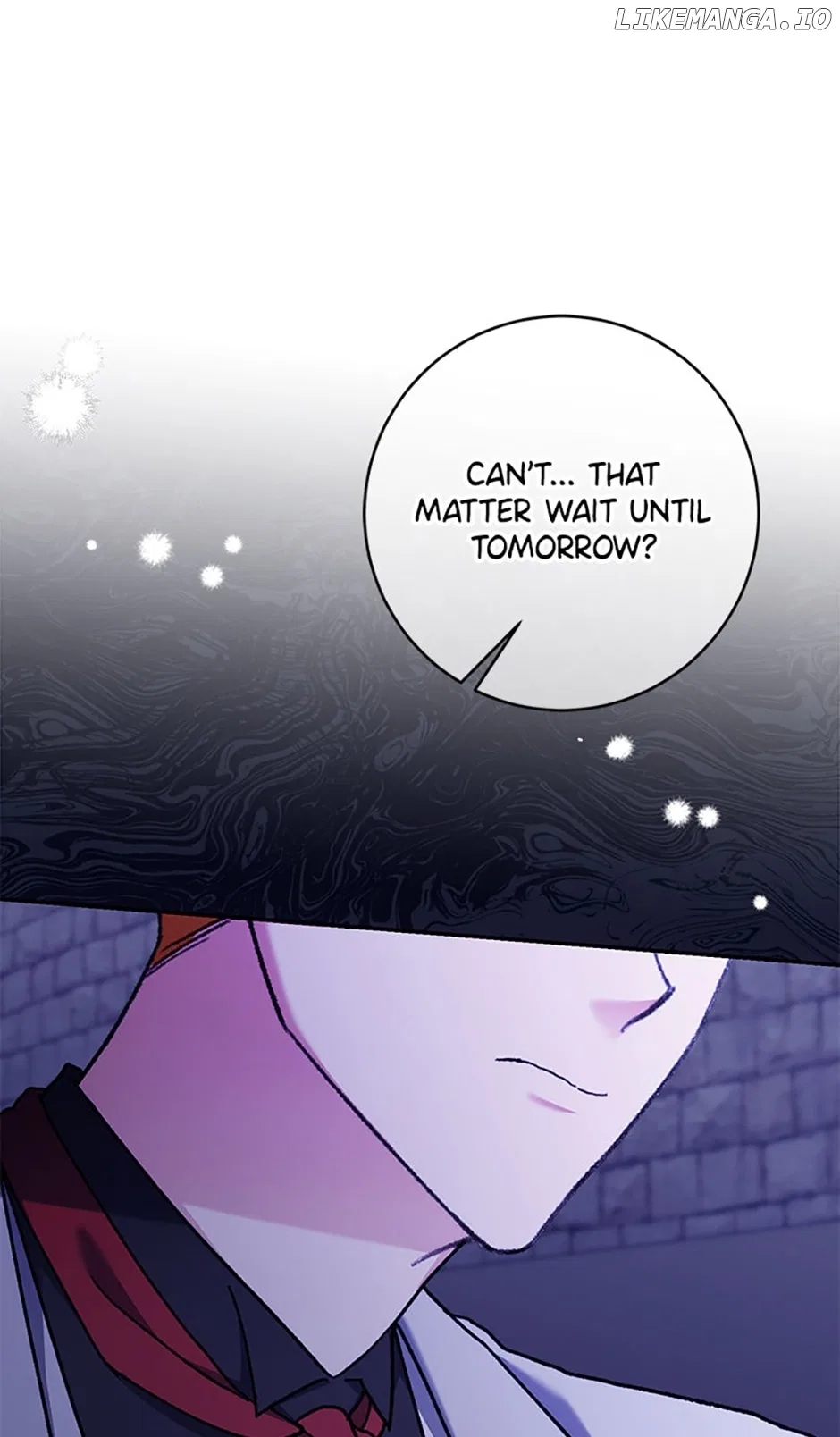 Shall We, My Lady? Chapter 42 – Page 56