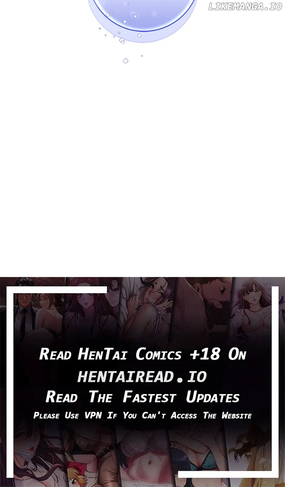 Shall We, My Lady? Chapter 42 – Page 60
