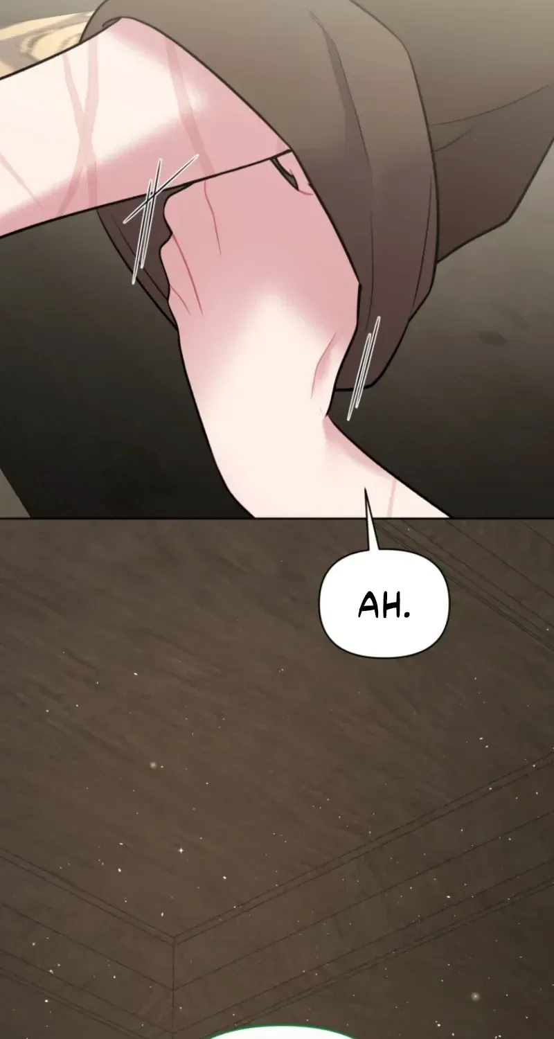 Don’t Worry, We Both Agreed to this Fraudulent Marriage Chapter 80 – Page 7