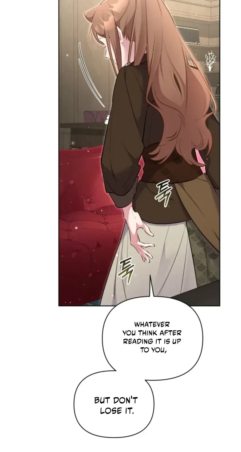 Don’t Worry, We Both Agreed to this Fraudulent Marriage Chapter 80 – Page 10