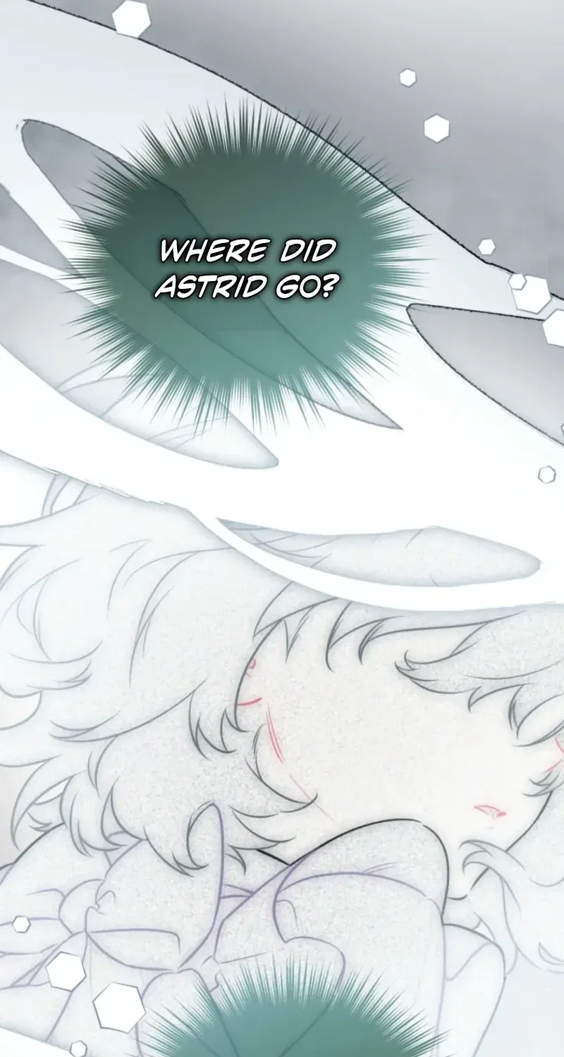 Don’t Worry, We Both Agreed to this Fraudulent Marriage Chapter 80 – Page 17