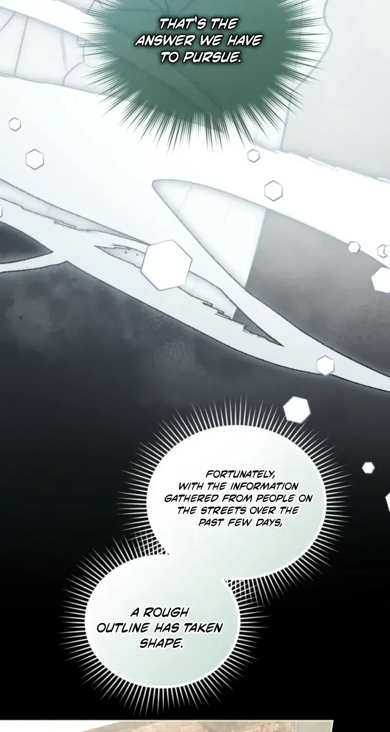 Don’t Worry, We Both Agreed to this Fraudulent Marriage Chapter 80 – Page 18