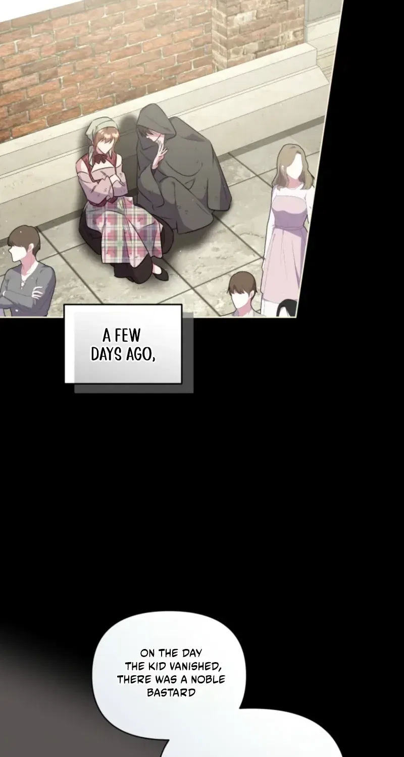 Don’t Worry, We Both Agreed to this Fraudulent Marriage Chapter 80 – Page 19