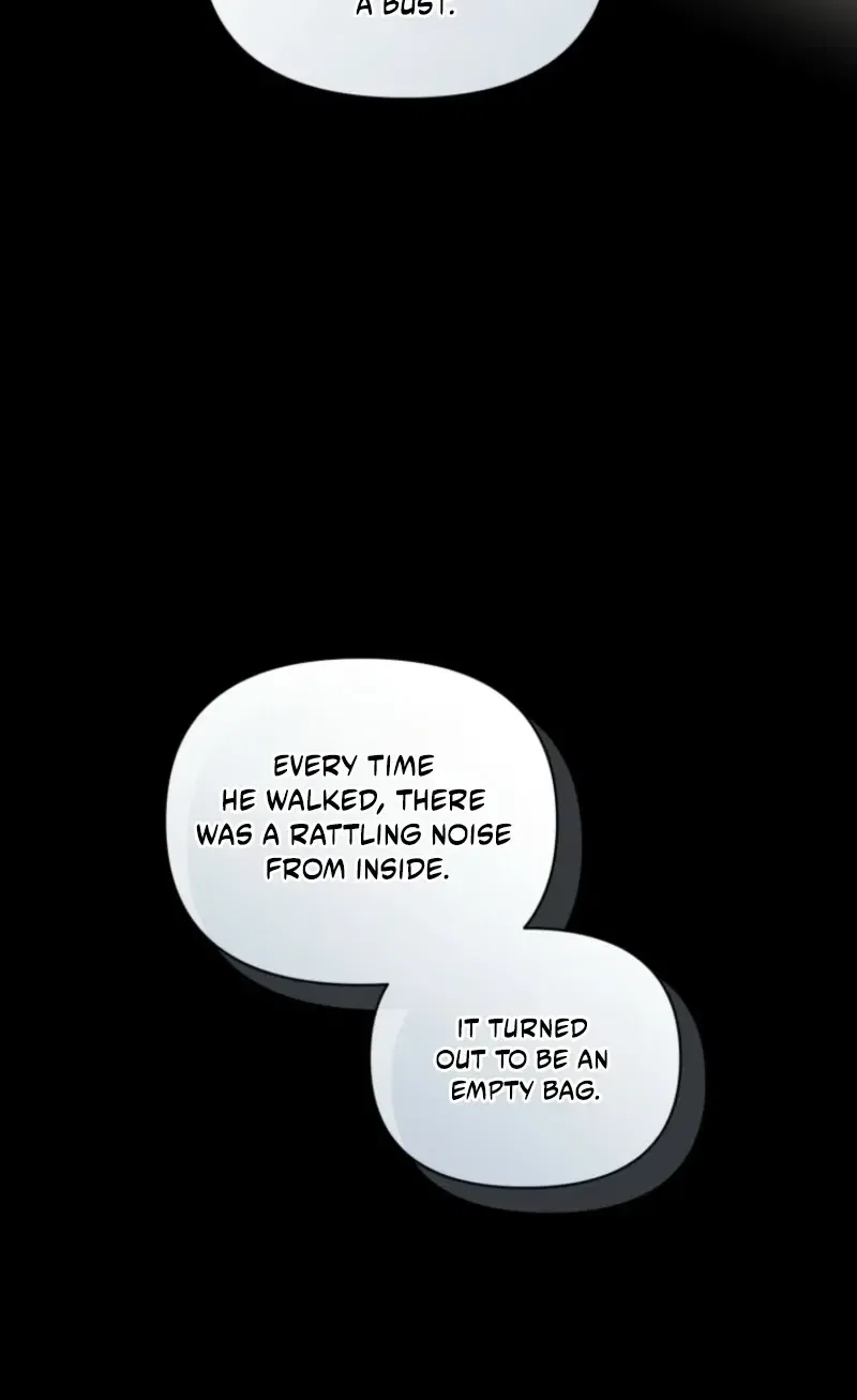Don’t Worry, We Both Agreed to this Fraudulent Marriage Chapter 80 – Page 21