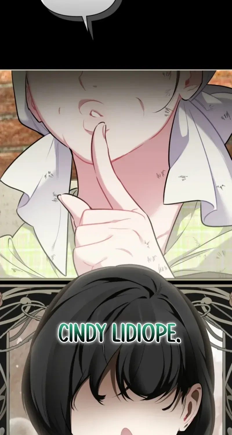 Don’t Worry, We Both Agreed to this Fraudulent Marriage Chapter 80 – Page 30