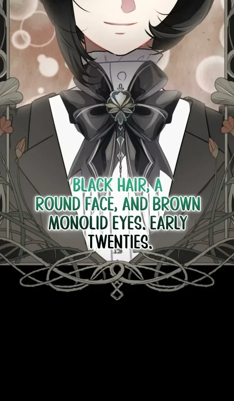Don’t Worry, We Both Agreed to this Fraudulent Marriage Chapter 80 – Page 31