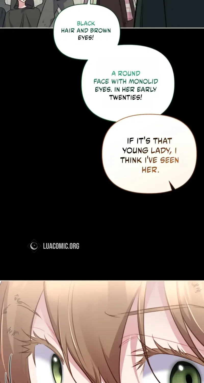 Don’t Worry, We Both Agreed to this Fraudulent Marriage Chapter 80 – Page 38
