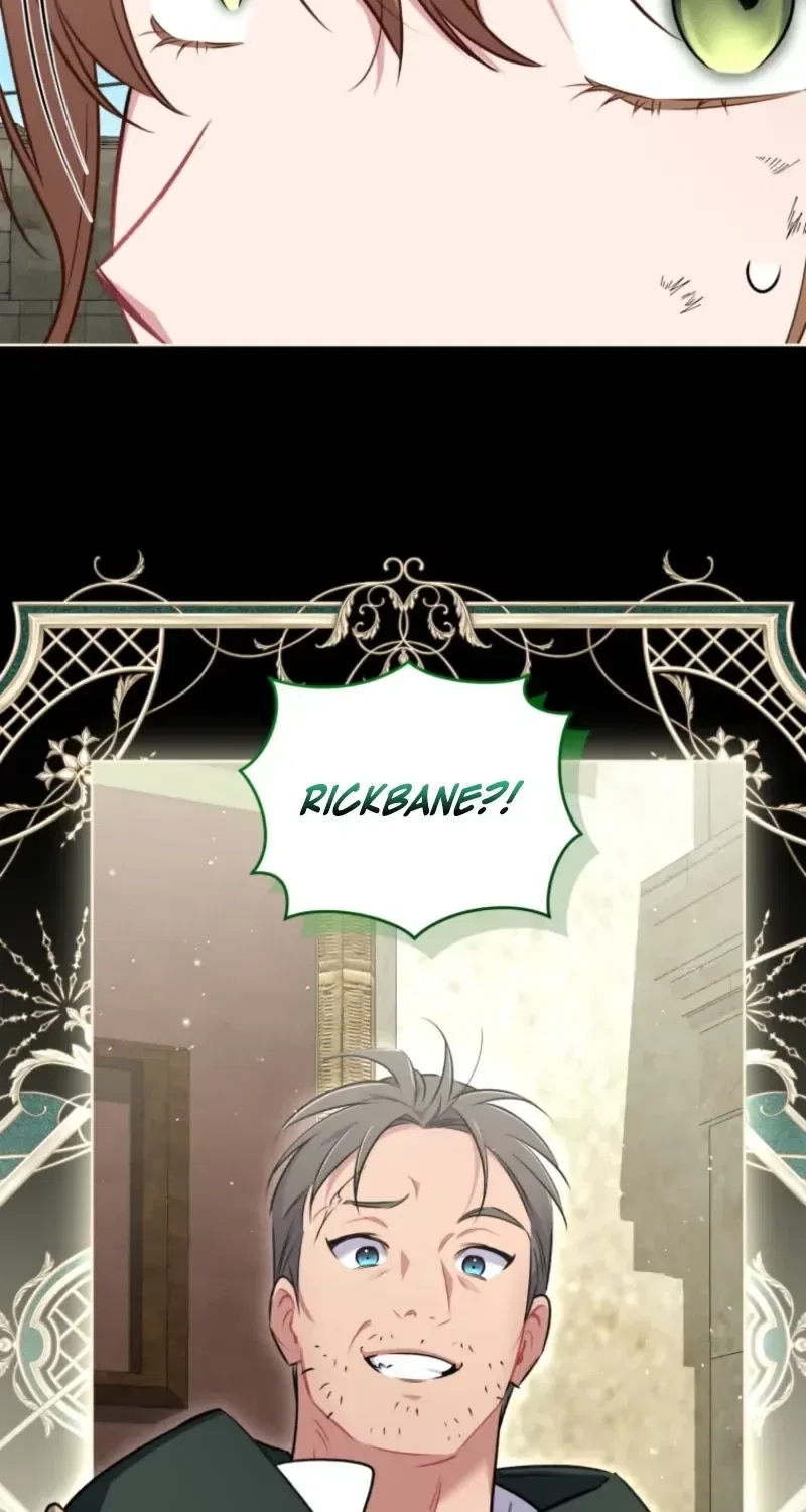 Don’t Worry, We Both Agreed to this Fraudulent Marriage Chapter 80 – Page 39