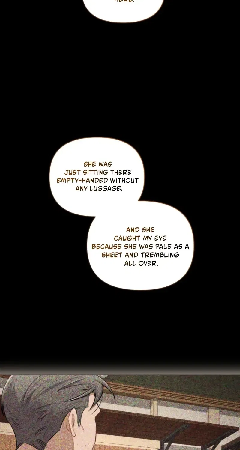 Don’t Worry, We Both Agreed to this Fraudulent Marriage Chapter 80 – Page 42